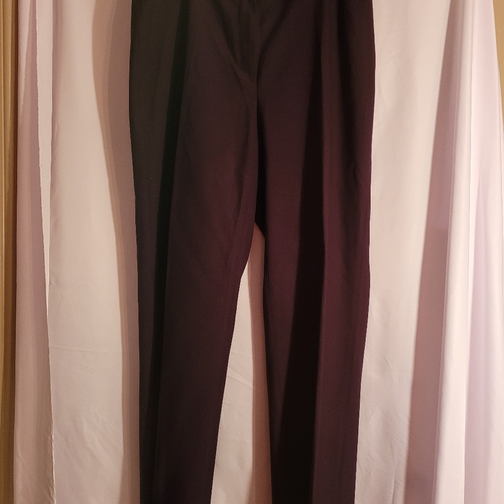 Pants - Picture 3 of 3